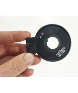 2003-2010 porsche cayenne steering wheel position motion sensor 40d38886... - $1,270.07 MXN