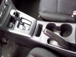 Console Front Floor CVT Fits 17 SENTRA 103841530 - $122.37