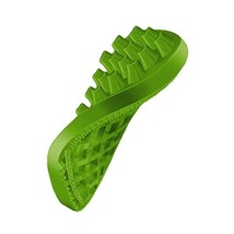 Pet + Me Multifunctional Grooming Brush Long Hair Cat  - $37.00