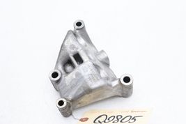 11-20 DODGE GRAND CARAVAN RIGHT ENGINE MOUNT BRACKET Q9805 image 6