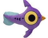 Subnautica Peeper 17 Inch Plush | GoodSmile - $39.59