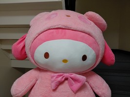 Item image 5