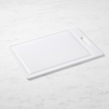 Synthetic Cutting Board - $46.42