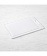 Synthetic Cutting Board - $46.42