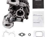GT2252S Turbochager for Nissan Trade, M100 Commercial with BD30TI Engine... - $158.39