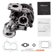 GT2252S Turbochager for Nissan Trade, M100 Commercial with BD30TI Engine 1996-01 - £124.29 GBP