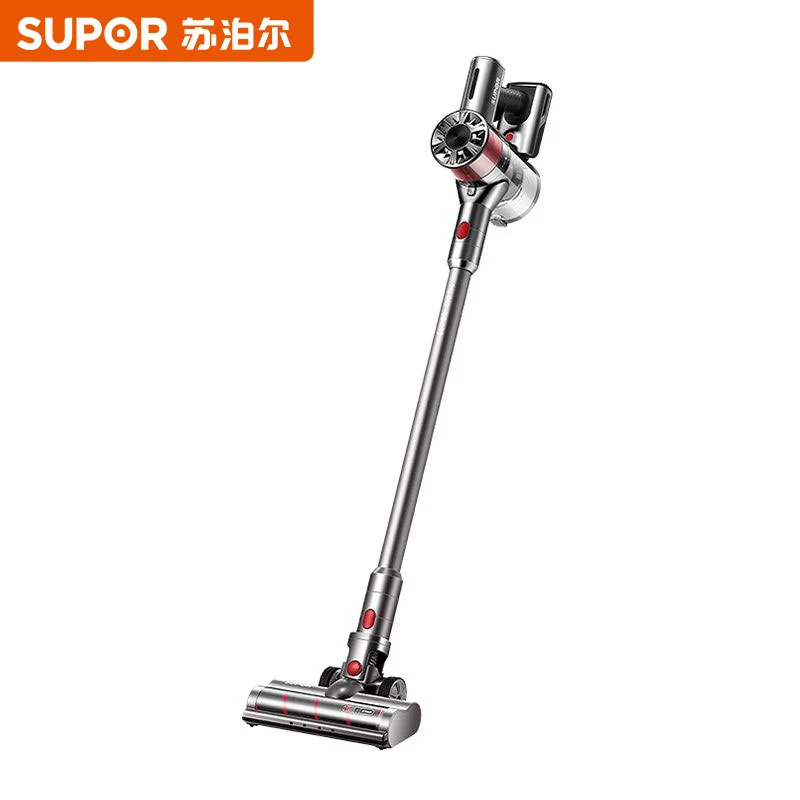SUPOR Handheld Vacuum Cleaner Portable Car Vacuum Cleaner Home Office Su... - $1,034.59