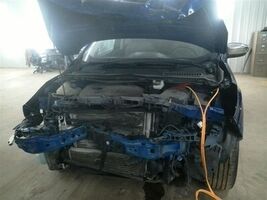 Starter Motor Fits 13-16 ESCAPE 104216968 - $61.71