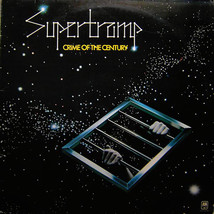 Supertramp crime of the thumb200