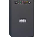 1500VA Intl UPS Omni Smart VS - $711.00