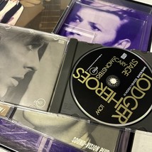Item image 6