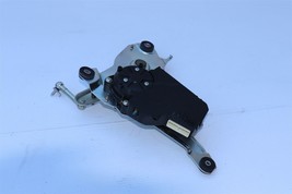 07-09 Lexus LS460 Trunk Power Lift Assist Motor Actuator  image 2