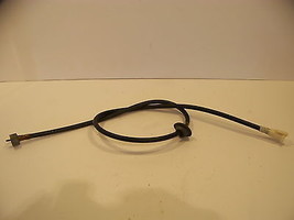 1977 CHRYSLER NEW YORKER CRUISE CONTROL CABLE NEWPORT TOWN &amp;  74 75 76 78 - £53.16 GBP