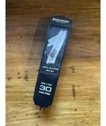 Bridgeport Brewing Trilogy pale ale  BEER TAP HANDLE CRAFT DRAFT  Oregon - €12,60 EUR