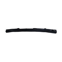 Genuine Ford Focus Lower Air Deflector Radiator Support 2012-2018 AM5Z-17626-A - £19.68 GBP