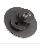 NEW Genuine STIHL Cam Gear HL91 HL92 HL94 HL56 HL145 HLA135 4243-640-160... - $161.88 CAD