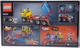 Item image 3
