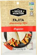 Fajita Seasoning Mix - £6.30 GBP