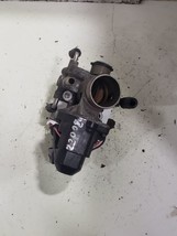 Throttle Body Fits 01-09 PRIUS 699194 - £29.81 GBP