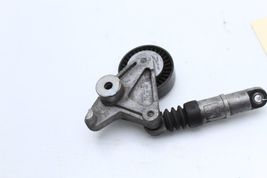 09-12 VOLKSWAGEN TOUAREG ACCESSORY BELT TENSIONER Q2459 image 8