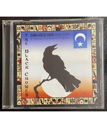 The Black Crowes Greatest Hits 1990-1999 CD (2000) Best Of - $4.99
