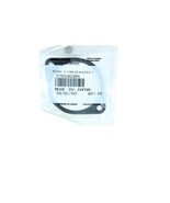 SEADOO 1996-2001 GSX GTX LTD RFI SPX CLUTCH COUPLER GUARD WING NUT - $265.84 MXN