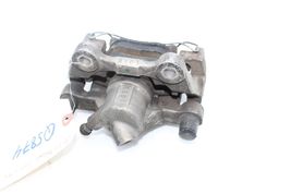 08-11 MERCEDES-BENZ C300 REAR LEFT DRIVER SIDE BRAKE CALIPER Q5874 image 3