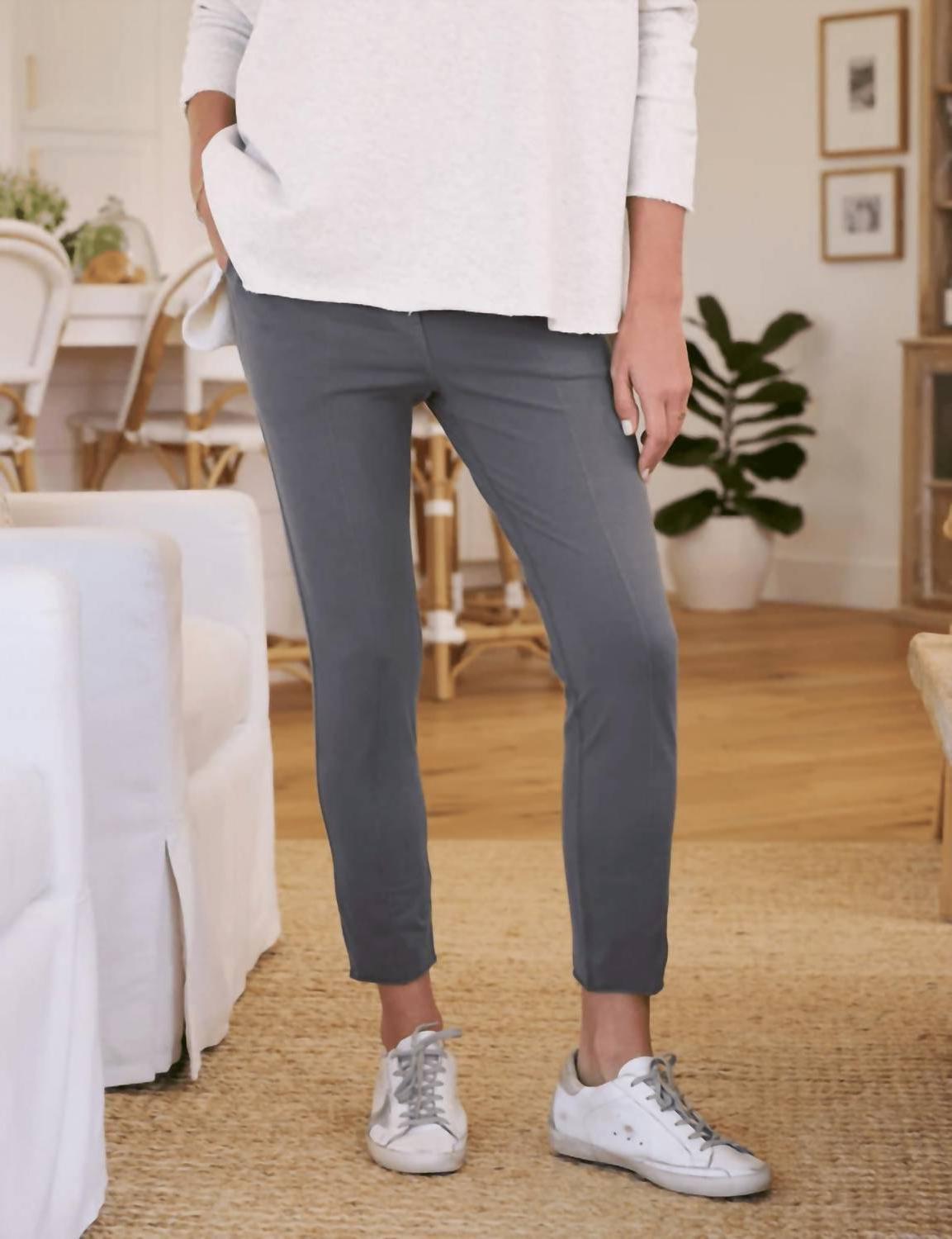 Frank &amp; Eileen Murphy Billion Dollar Pants Elephant - $152.00