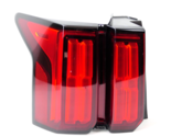 Perfect! 2021 2022 2023 OEM Kia Sorento LED Tail Light Lamp Left Driver ... - $247.40