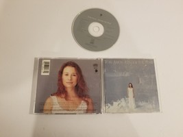 Under the Pink by Tori Amos (CD, Jan-1994, Atlantic (Label)) - £5.92 GBP