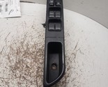 Driver Front Door Switch Driver&#39;s Lock And Window Fits 07-08 FORESTER 10... - $49.50