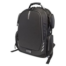 Mobile Edge MECGBPSE CORE Gaming Special Edition Backpack for 17.3-In. to 18-In - £155.05 GBP