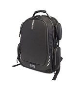 Mobile Edge MECGBPSE CORE Gaming Special Edition Backpack for 17.3-In. t... - £157.58 GBP