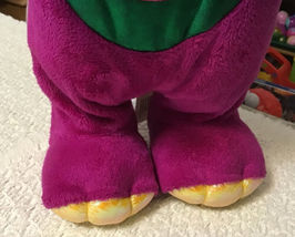 Item image 6