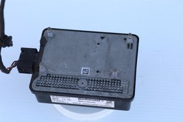 Mercedes Adaptive Cruise Control Distance Sensor Radar A2124404714 image 2