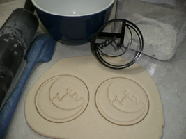 Item image 9