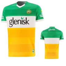 2023 2024 GAA jersey mayo offaly Meath Kerry shirt Ire Retro jersey 1916 Commemo - £96.49 GBP