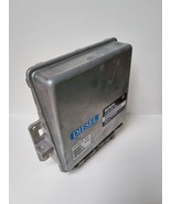 BMW ECU Control Module Unit 0281001175 2244771 FOR BMW 5 SERIES - $23.03