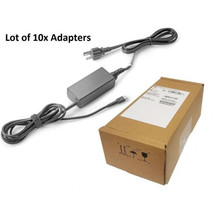 Battery Tech 1MZ01AA#ABA-BTI REPLACEMENT AC ADAPTER FOR HP CHROMEBOOK 11... - $68.85
