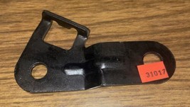 Snapper 7031017YP Front Wheel Arm RH OEM NOS Simplicity Murray - $14.85