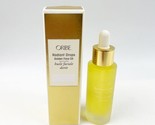 NEW Oribe Radiant Drops Golden Face Oil 30 ml/1 oz NIB Rare *Read - $89.99