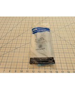 Ford 8L3Z-6M280-B VCT Valve Cam Timing Solenoid Factory Sealed - $561.22 MXN