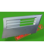 90-1995 Mercedes R129 300SL SL500 Fender Molding PASSENGER RIGHT Side OEM - $95.93 CAD