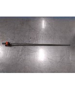 Siko DA04-0007 Mechanical Position Indicator Counter W/Pole  - $59.00