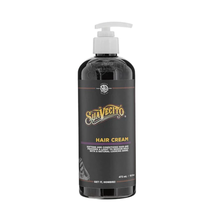 Suavecito Hair Cream image 2