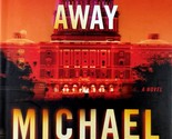 A Heartbeat Away: A Novel by Michael Palmer / 2011 Hardcover 1st Edition - $4.55