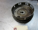 Camshaft Timing Gear From 2007 DODGE RAM 1500 SLT EXTENDED CAB 4WD 5.7 - $34.95