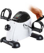 GOREDI Pedal Exerciser Stationary Under Desk Mini Exercise Bike - Peddle... - $3,780.27 MXN