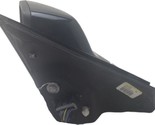 Driver Side View Mirror Power Without Turn Signal Fits 13-16 LACROSSE 40... - $90.09