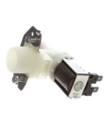 Kold-Draft DSVP40-R-1-B-1.32-3, 75003‑83 Solenoid Valve, Water, 110/120V - $4,635.30 MXN